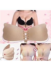 product-img-5