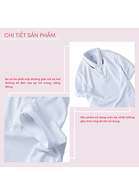 product-img-9