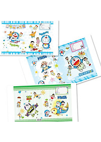 product-img-10