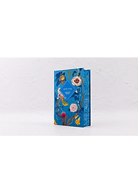 product-img-2