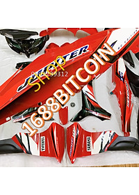 product-img-0