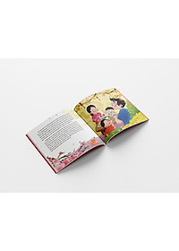 Sách Ấn Phẩm Đặc Biệt - Nhâm Nhi Tết Ất Tỵ