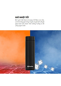 product-img-6