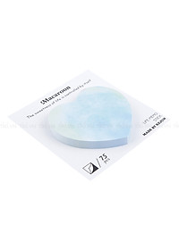 product-img-1