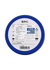 product-img-2