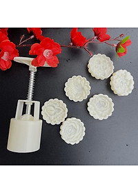 product-img-5