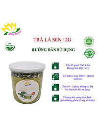 product-img-7