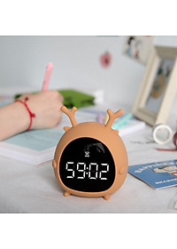 product-img-0