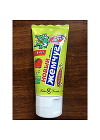 product-img-0