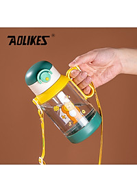 product-img-5