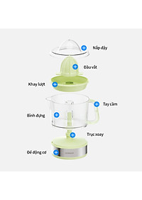 product-img-6