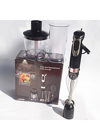 product-img-4