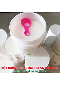 product-img-6