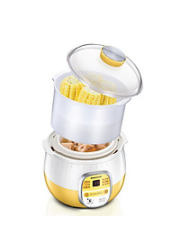 product-img-9