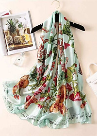 product-img-9
