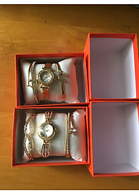product-img-0