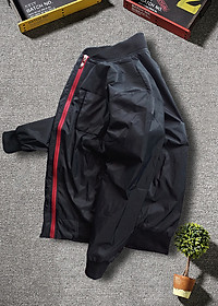 product-img-21