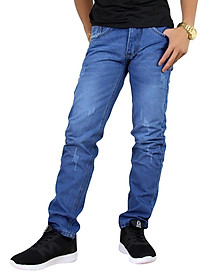 product-img-1
