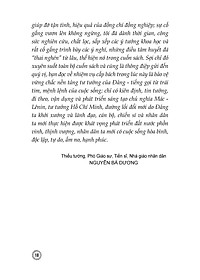product-img-15