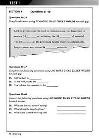 product-img-11