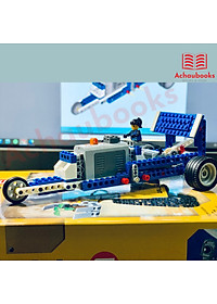 product-img-4