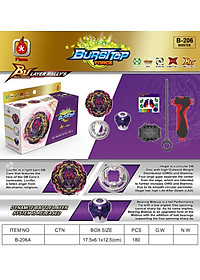 product-img-2