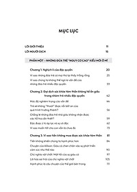 product-img-14