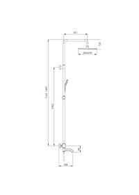 product-img-10