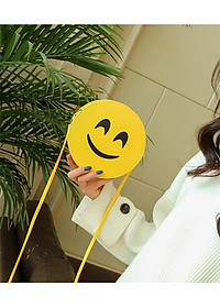 product-img-7