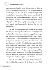 product-img-15