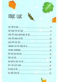 product-img-7