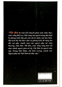 product-img-6