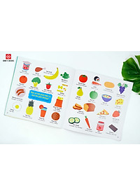 product-img-2