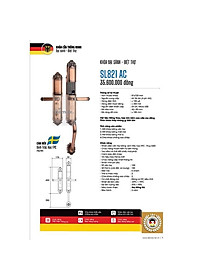 product-img-3