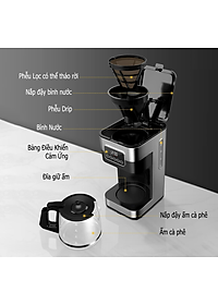product-img-8