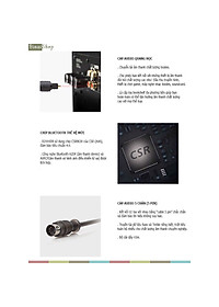 product-img-11