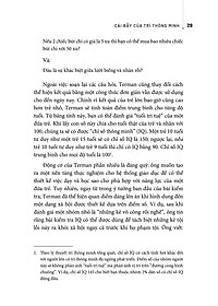 product-img-12