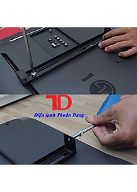 Giá Treo Tivi từ 14 – 42 inch đa năng