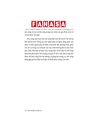 product-img-13