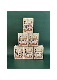 product-img-0