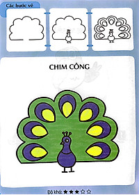 product-img-13