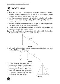 product-img-10