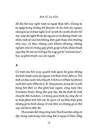 product-img-12