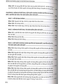 product-img-11
