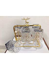 product-img-1