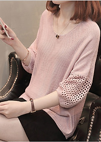 product-img-7