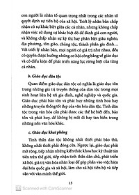 Sách Giáo Dục Phổ Thông Miền Nam (1954 - 1975)