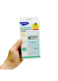 product-img-2