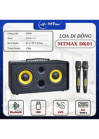 product-img-9