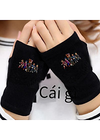 product-img-7
